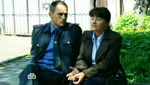 Супруги 1. évad Ep.46 46. epizód