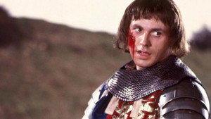 The BBC Television Shakespeare 1. évad Ep.8 8. epizód
