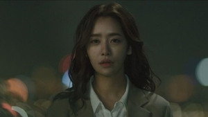 키마이라 1. évad Ep.16 16. epizód
