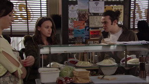Coronation Street 60. évad Ep.56 56. epizód