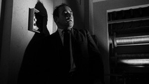 The Outer Limits 1. évad Ep.11 11. epizód