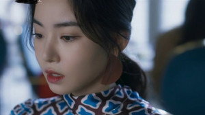 엑스엑스 1. évad Ep.3 3. epizód