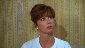 Hart to Hart 2. évad Ep.3 3. epizód