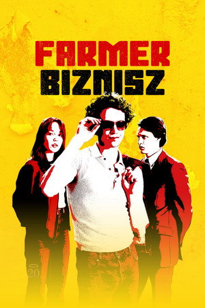 Farmerbiznisz