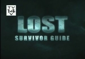 Lost - Eltűntek Speciális epizódok Ep.7 7. epizód