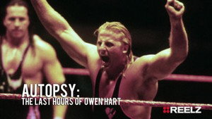 Autopsy: The Last Hours of... 11. évad Ep.15 15. epizód