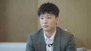 请和这样的我恋爱吧 1. évad Ep.22 22. epizód