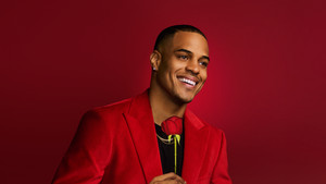 The Bachelor kép
