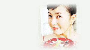 내 이름은 김삼순 kép