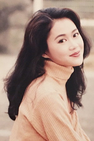 梁小冰 profil kép