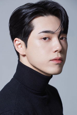 황윤제 profil kép