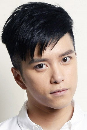 張彥博 profil kép