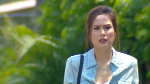 ซีรี่ส์ภารกิจรัก เหนี่ย 2. évad Ep.2 2. epizód