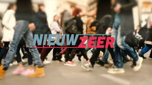 Nieuw Zeer kép