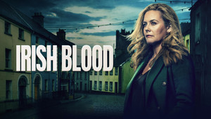 Irish Blood kép