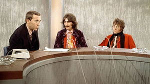 David Frost Vs 1. évad Ep.1 1. epizód