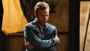 Sagas of Sundry 2. évad Ep.2 2. epizód