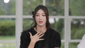 유 퀴즈 온 더 블럭 1. évad Ep.315 315. epizód