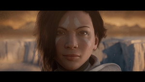 Destiny 2: The Series Speciális epizódok Ep.1 1. epizód