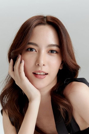 ศรัณย์ภัทร์ พีเดอร์เซน profil kép