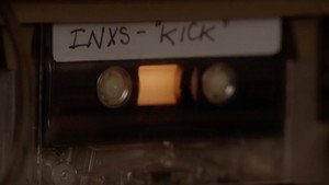 INXS : Never Tear Us Apart kép
