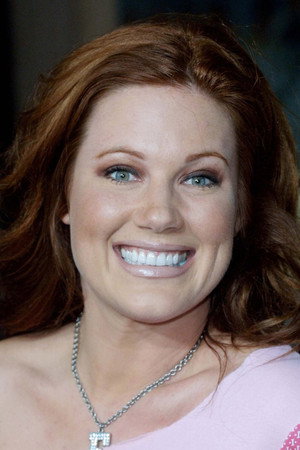 Elisa Donovan profil kép