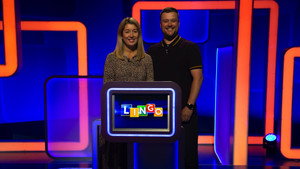 Lingo 2. évad Ep.39 39. epizód