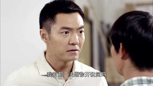 背着奶奶进城 1. évad Ep.21 21. epizód