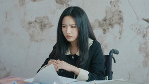 这是心动的感觉 1. évad Ep.2 2. epizód