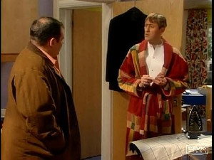 Goodnight Sweetheart 5. évad Ep.6 6. epizód
