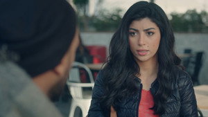 أبو العروسة 2. évad Ep.27 27. epizód
