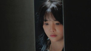 致最初的我们 1. évad Ep.21 21. epizód
