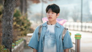 심우면 연리리 kép