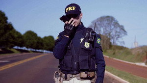 Operação Fronteira Brasil 2. évad Ep.17 17. epizód