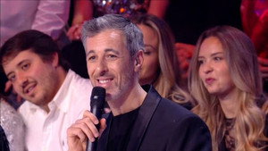 Star Academy 13. évad Ep.92 92. epizód