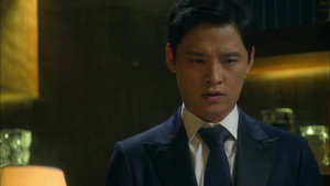 신의 퀴즈 4. évad Ep.12 12. epizód