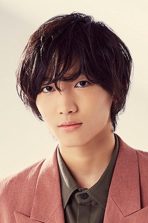 桜木雅哉 profil kép