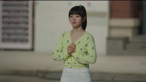 初次爱你 1. évad Ep.17 17. epizód