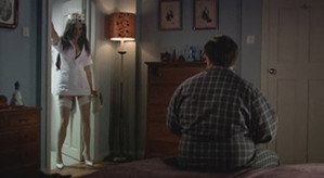Man Stroke Woman 2. évad Ep.2 2. epizód