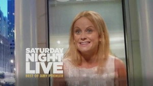 Saturday Night Live Speciális epizódok Ep.119 119. epizód