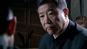 神秘人质 1. évad Ep.5 5. epizód