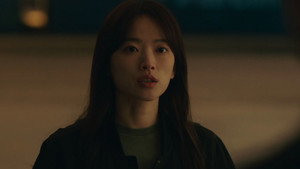 이로운 사기 1. évad Ep.16 16. epizód