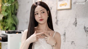 จะ Gen จนกว่าจะเจอ kép