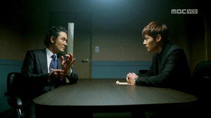 오만과 편견 1. évad Ep.16 16. epizód