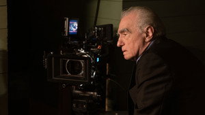 Mr. Scorsese kép