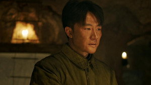 上甘岭 1. évad Ep.15 15. epizód