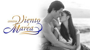 Contra viento y marea kép
