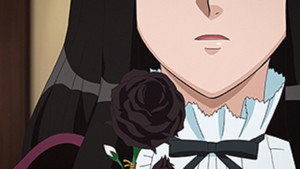 金田一少年の事件簿R 2. évad Ep.8 8. epizód