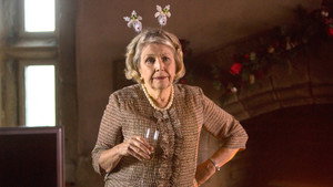 Last Tango in Halifax 4. évad Ep.1 1. epizód