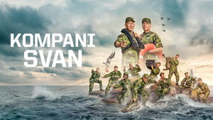 Kompani Svan kép
